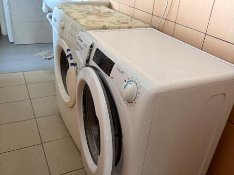 комната по адресу Львов, Евгения Плужника ул., 5