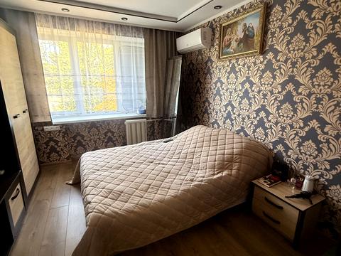 комната по адресу Львов, Евгения Плужника ул., 5