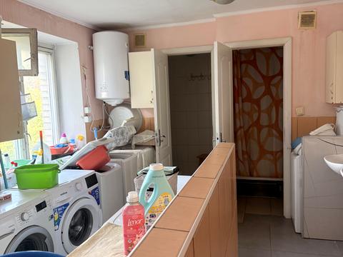 комната по адресу Львов, Евгения Плужника ул., 5