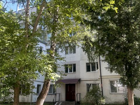 комната по адресу Львов, Евгения Плужника ул., 5