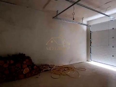 дом по адресу Парафіяльна, 13