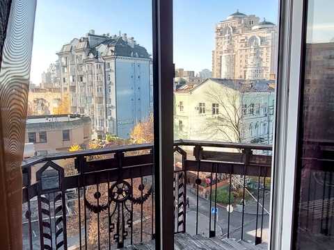 комерційна за адресою Січових Стрільців вул. (Артема), 58/2-А