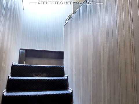 комерційна за адресою Січових Стрільців вул. (Артема), 58/2-А