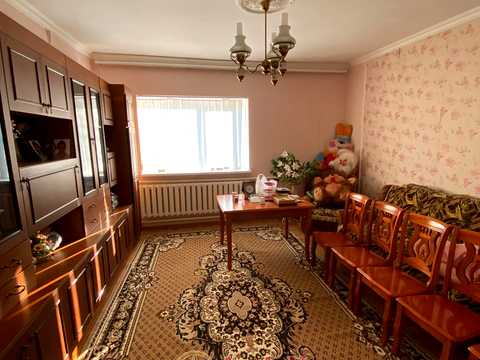 будинок за адресою Маяковского переулок, 1