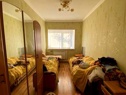 будинок за адресою Маяковского переулок, 1