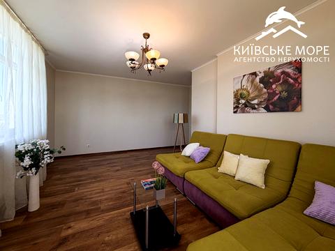 квартира по адресу Воскресенская ул., 14-Д