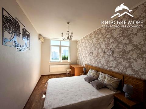 квартира по адресу Воскресенская ул., 14-Д