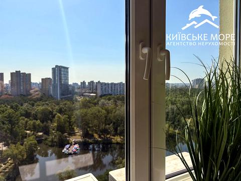 квартира по адресу Воскресенская ул., 14-Д
