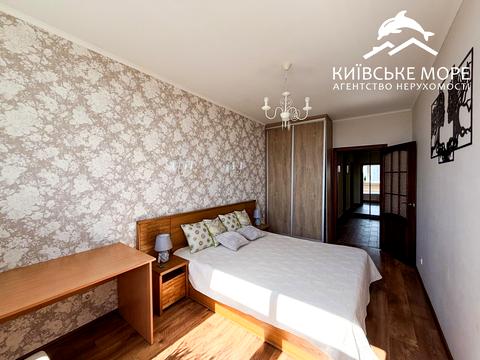 квартира по адресу Воскресенская ул., 14-Д