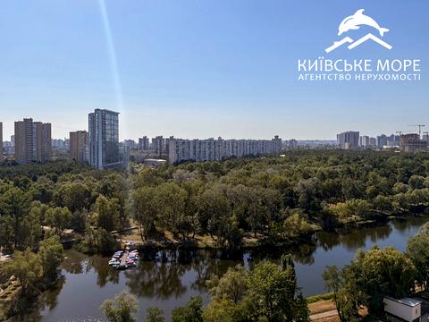 квартира по адресу Воскресенская ул., 14-Д