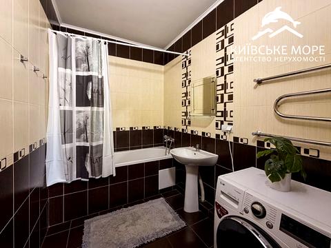 квартира по адресу Воскресенская ул., 14-Д
