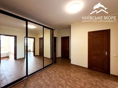 квартира по адресу Воскресенская ул., 14-Д