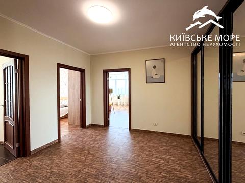 квартира по адресу Воскресенская ул., 14-Д
