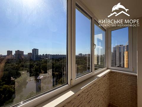 квартира по адресу Воскресенская ул., 14-Д