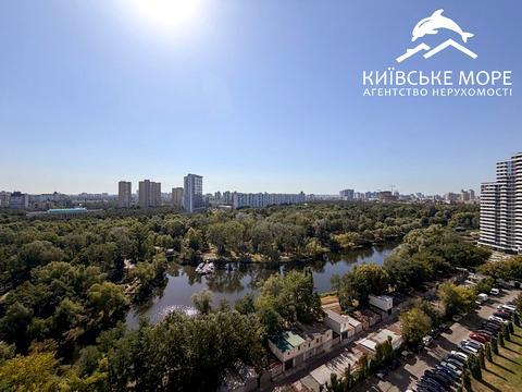 квартира по адресу Воскресенская ул., 14-Д