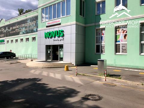 квартира по адресу Воскресенская ул., 14-Д
