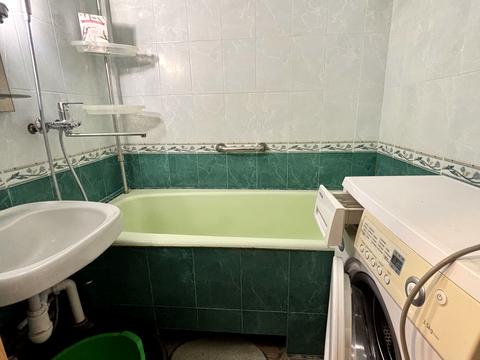 квартира по адресу Оноре де Бальзака ул., 77