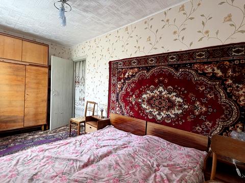 квартира за адресою Калуш, Богдана Хмельницького вул., 62
