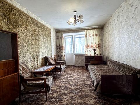 квартира за адресою Калуш, Богдана Хмельницького вул., 62