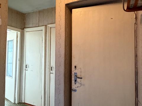 квартира за адресою Калуш, Богдана Хмельницького вул., 62