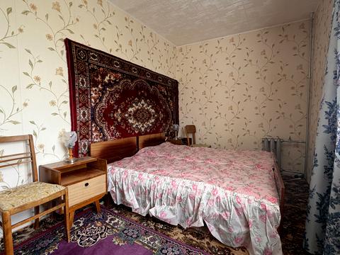 квартира за адресою Калуш, Богдана Хмельницького вул., 62
