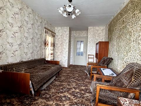квартира за адресою Калуш, Богдана Хмельницького вул., 62
