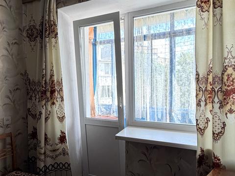 квартира за адресою Калуш, Богдана Хмельницького вул., 62