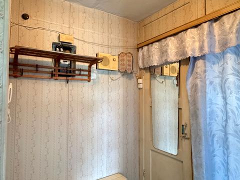 квартира за адресою Калуш, Богдана Хмельницького вул., 62