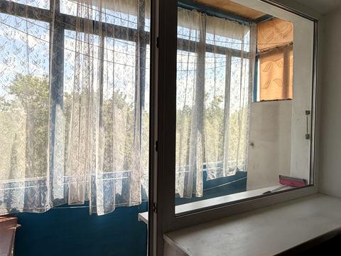 квартира за адресою Калуш, Богдана Хмельницького вул., 62