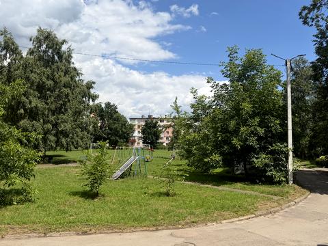 квартира за адресою Калуш, Богдана Хмельницького вул., 62