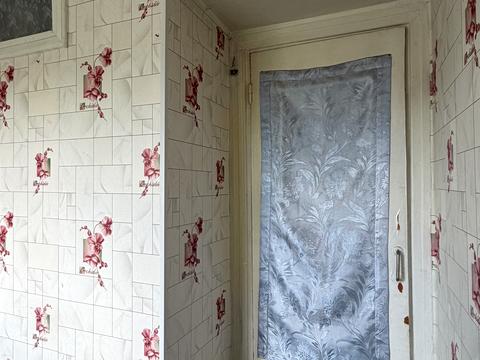 квартира за адресою Калуш, Богдана Хмельницького вул., 62