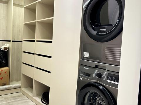 квартира по адресу Космонавтов просп., 49