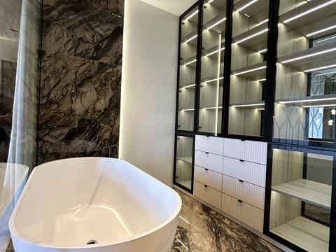 квартира по адресу Космонавтов просп., 49
