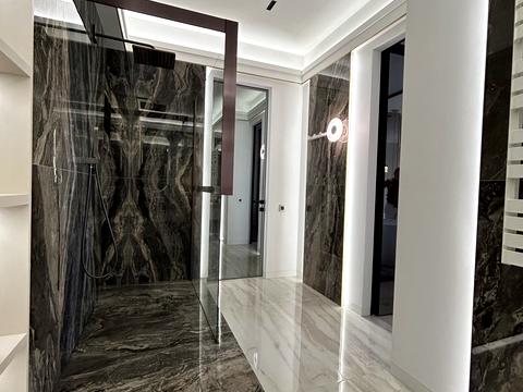 квартира по адресу Космонавтов просп., 49