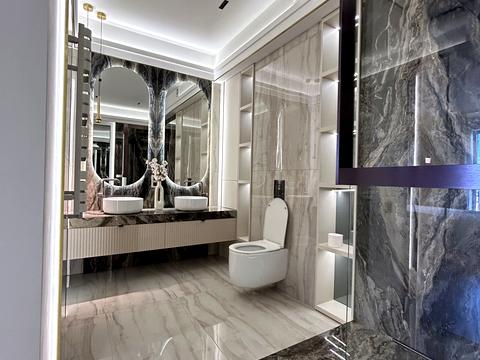 квартира по адресу Космонавтов просп., 49