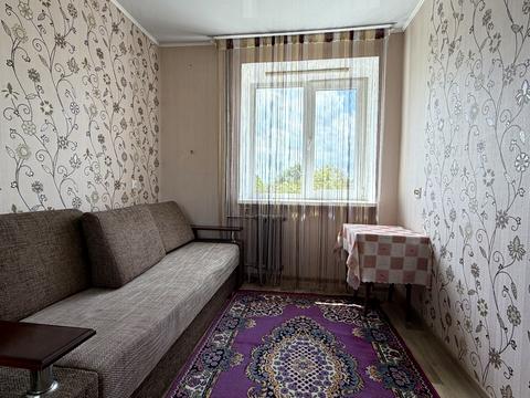 квартира за адресою Калуш, Богдана Хмельницького вул., 62