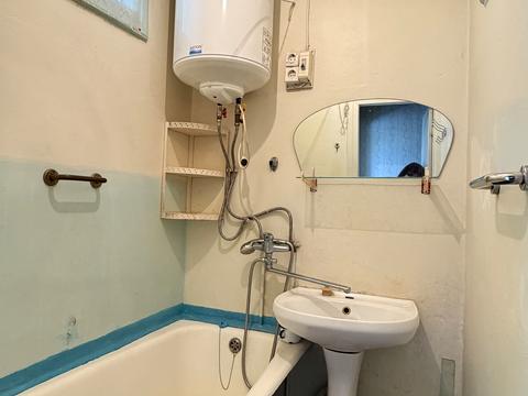 квартира за адресою Калуш, Богдана Хмельницького вул., 62