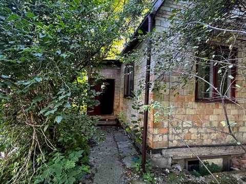 будинок за адресою Землебудівельна вул., 52