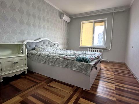 квартира по адресу 40 лет Победы просп. (40 років Перемоги), 41