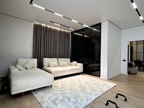 квартира по адресу Космонавтов просп., 49