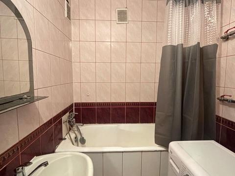 квартира по адресу Под Голоском ул., 17-Б
