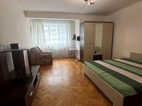 квартира по адресу Под Голоском ул., 17-Б