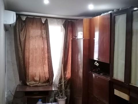 кімната за адресою Райдужна вул., 28/1