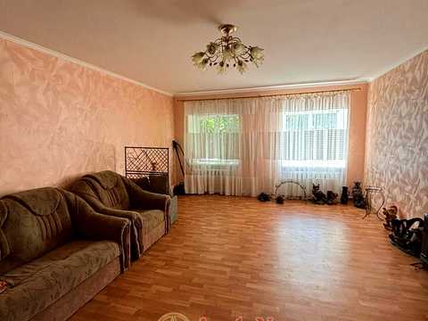 дом по адресу Виноградна ул., 41
