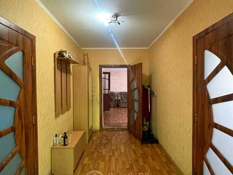дом по адресу Виноградна ул., 41