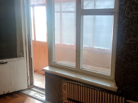 квартира по адресу Фортечная ул. (Грязнова), 5