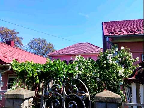 дом по адресу Незалежності, 51