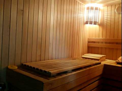 дом по адресу Незалежності, 51