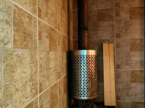 дом по адресу Незалежності, 51