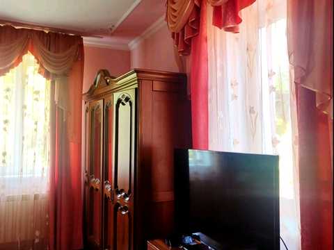 дом по адресу Незалежності, 51